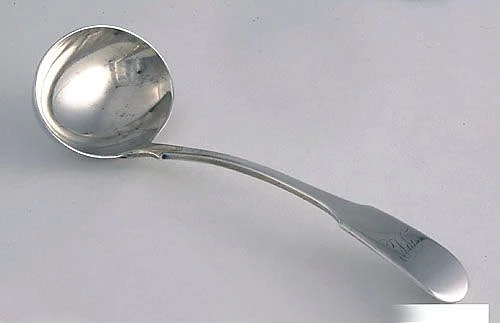 1957 478 in1