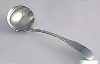 1957 478 in1