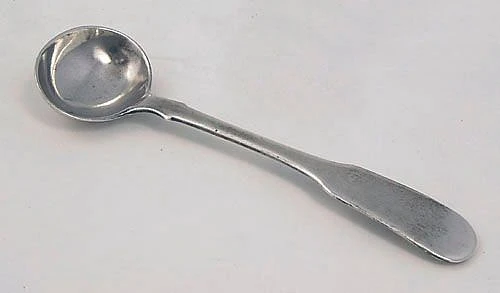 1957 480 01 in1