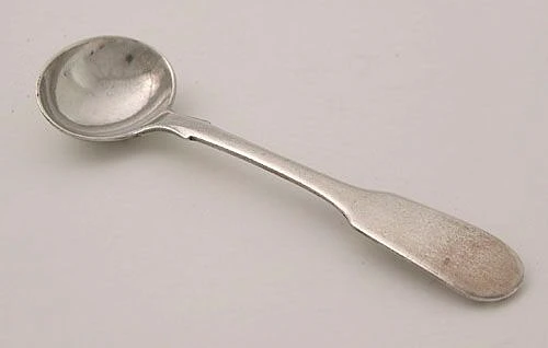 1957 480 02 in1