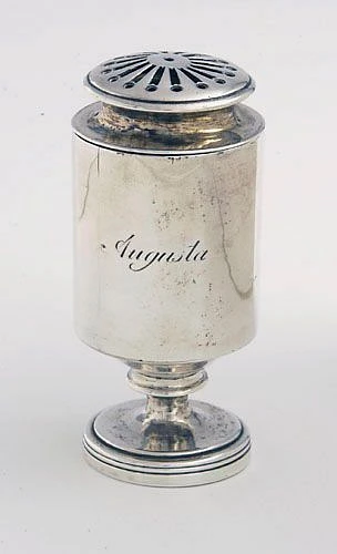 1957 481 in1