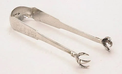 1957 482 in1