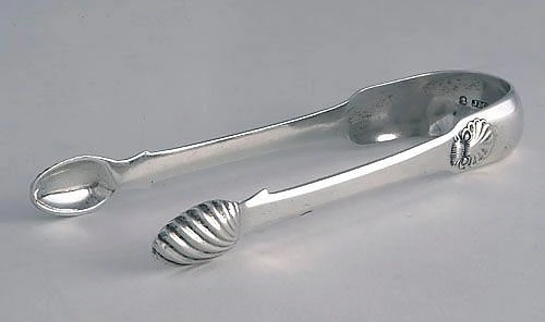 1957 483 in1
