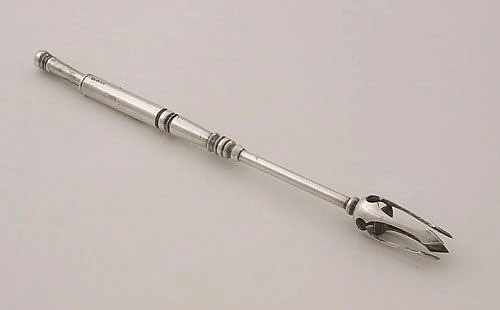1957 486 in1