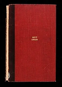 1957 536 in1
