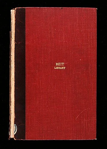 1957 536 in1