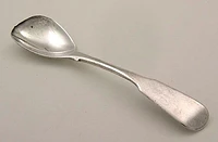 1957 83 in1