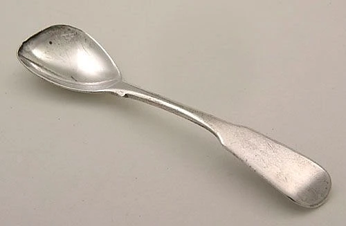 1957 83 in1