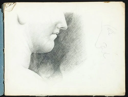 1957 112 01 in1