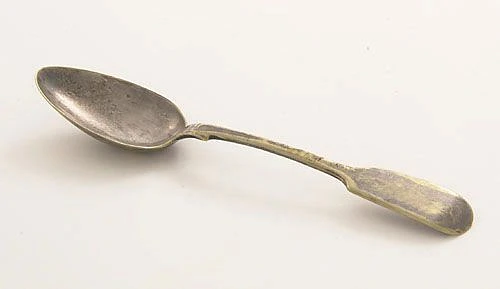 1957 129 in1