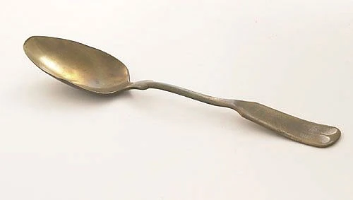 1957 130 in1