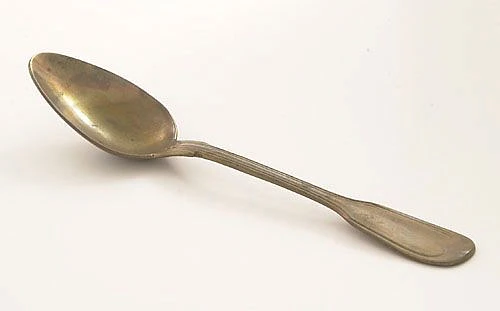 1957 131 in1