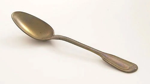 1957 133 in1