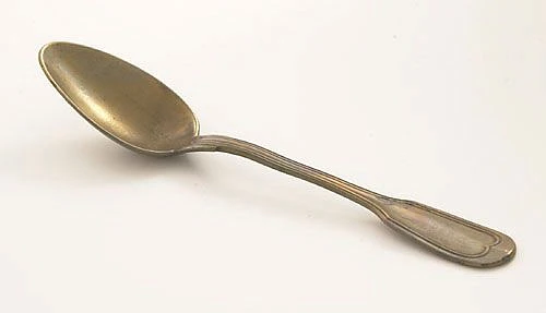 1957 134 in1