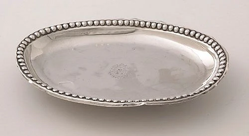 1957 144 in1