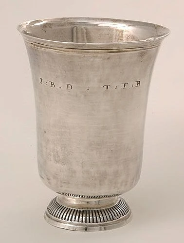 1957 145 in1