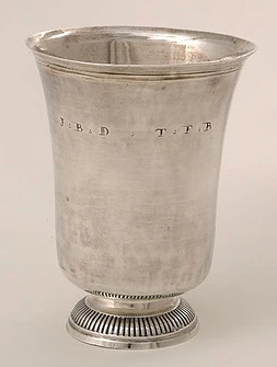 1957 145 in1