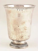 1957 147 in1