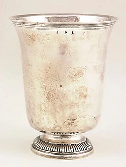 1957 147 in1
