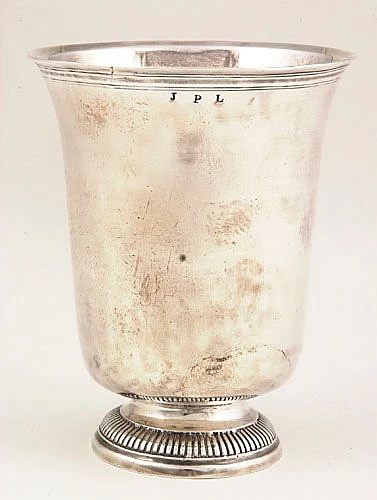 1957 147 in1