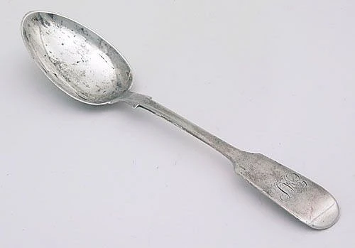 1957 199 01 in1