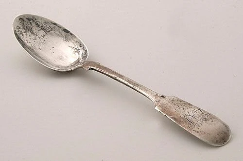 1957 199 02 in1