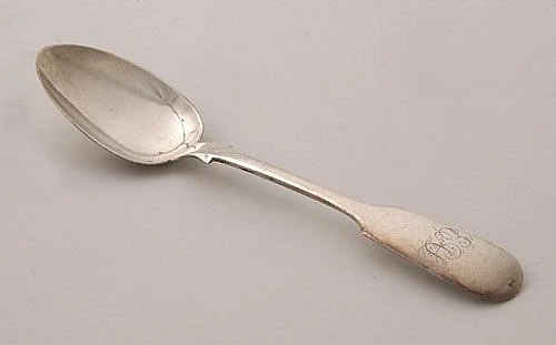 1957 199 03 in1
