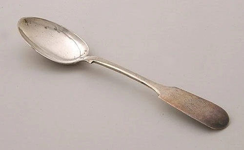 1957 199 04 in1
