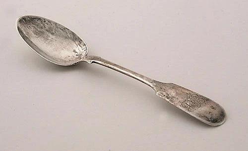 1957 199 05 in1
