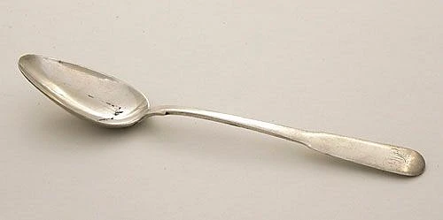 1957 223 01 in1