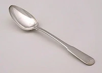 1957 223 02 in1