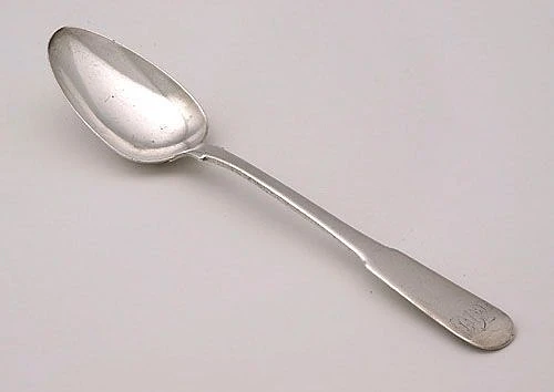 1957 223 02 in1