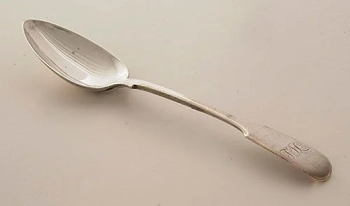 1957 225 01 in1