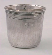 1957 231 in1