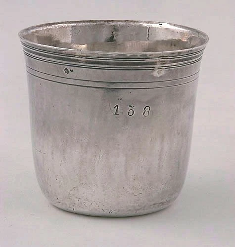 1957 231 in1
