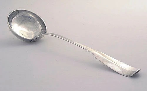 1957 30 in1