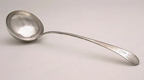 1958 465 in1