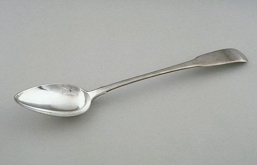 1958 466 in1