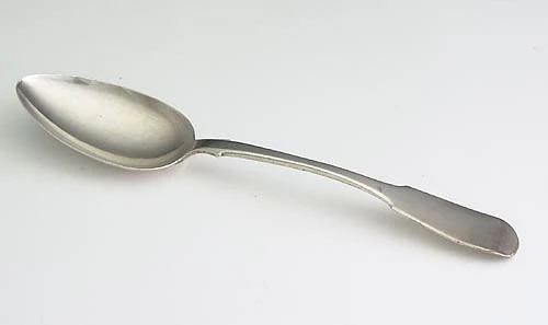 1958 467 in1