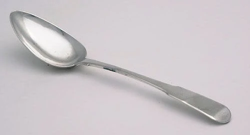 1958 468 in1