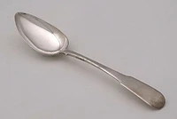 1958 469 in1