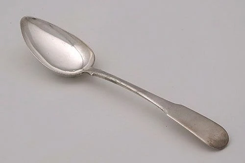 1958 469 in1