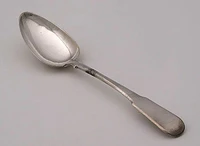 1958 471 in1
