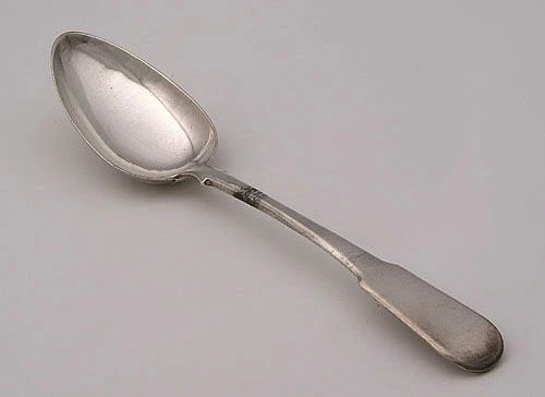 1958 471 in1