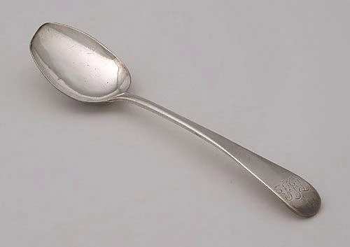 1958 495 01 in1