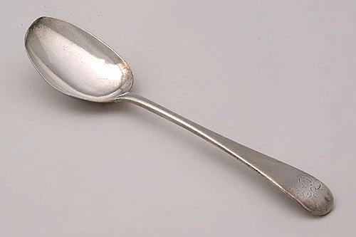 1958 495 02 in1