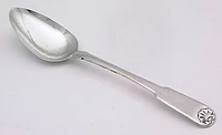1958 497 in1