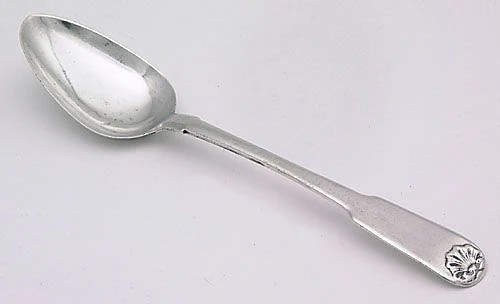 1958 497 in1