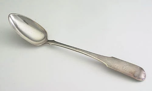 1958 498 01 in1