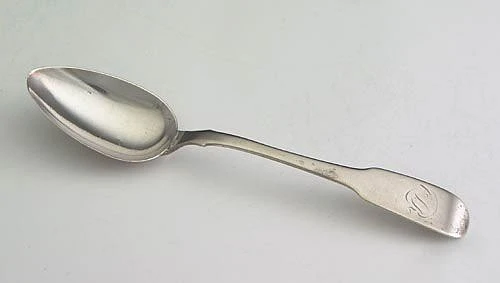 1958 498 02 in1